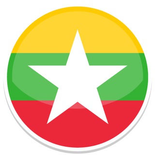 Telegram: view @miandian776